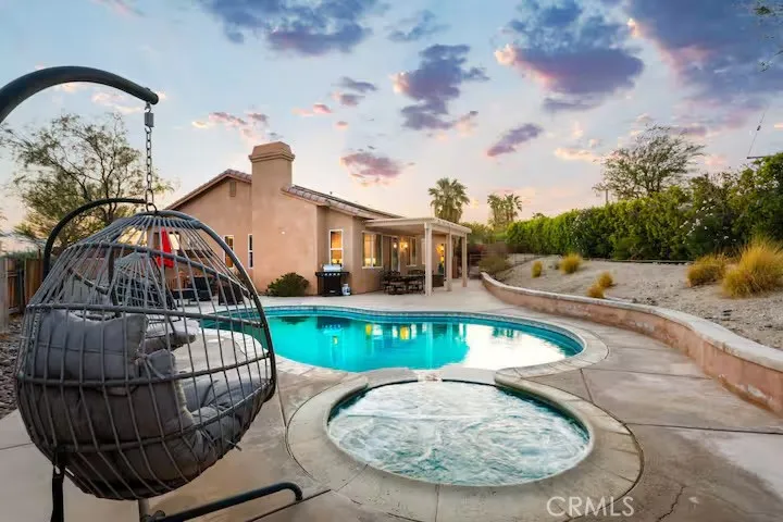 13378 Alpine Cir, Desert Hot Springs, CA 92240 - Photo 2 of 29, Desert Hot Springs, CA
