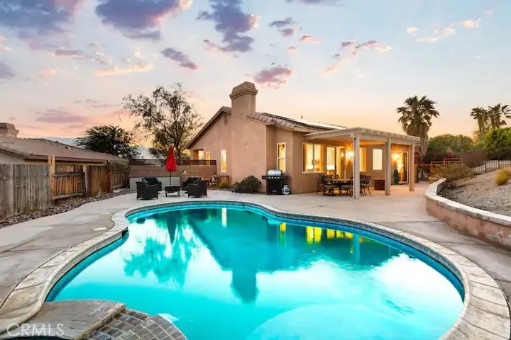 13378 Alpine Cir, Desert Hot Springs, CA 92240 - Photo 3 of 29, Desert Hot Springs, CA