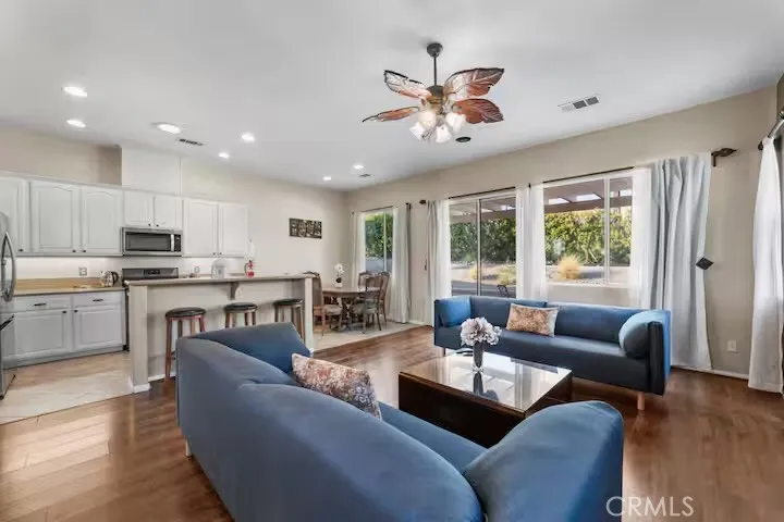 13378 Alpine Cir, Desert Hot Springs, CA 92240 - Photo 5 of 29, Desert Hot Springs, CA