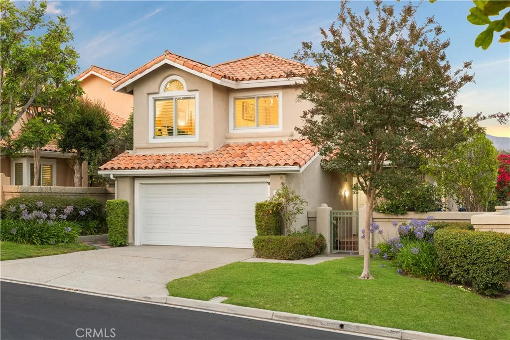 88 Via Candelaria, Coto de Caza, CA 92679 - Photo 2 of 64, Coto De Caza, CA