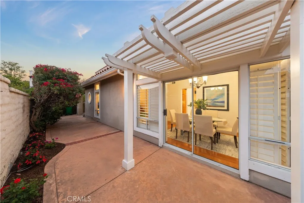 88 Via Candelaria, Coto de Caza, CA 92679 - Photo 5 of 64, Coto De Caza, CA