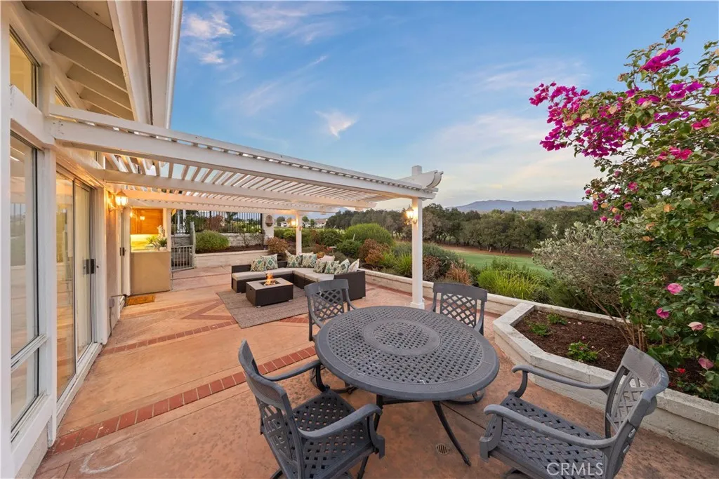 88 Via Candelaria, Coto de Caza, CA 92679 - Photo 4 of 64, Coto De Caza, CA