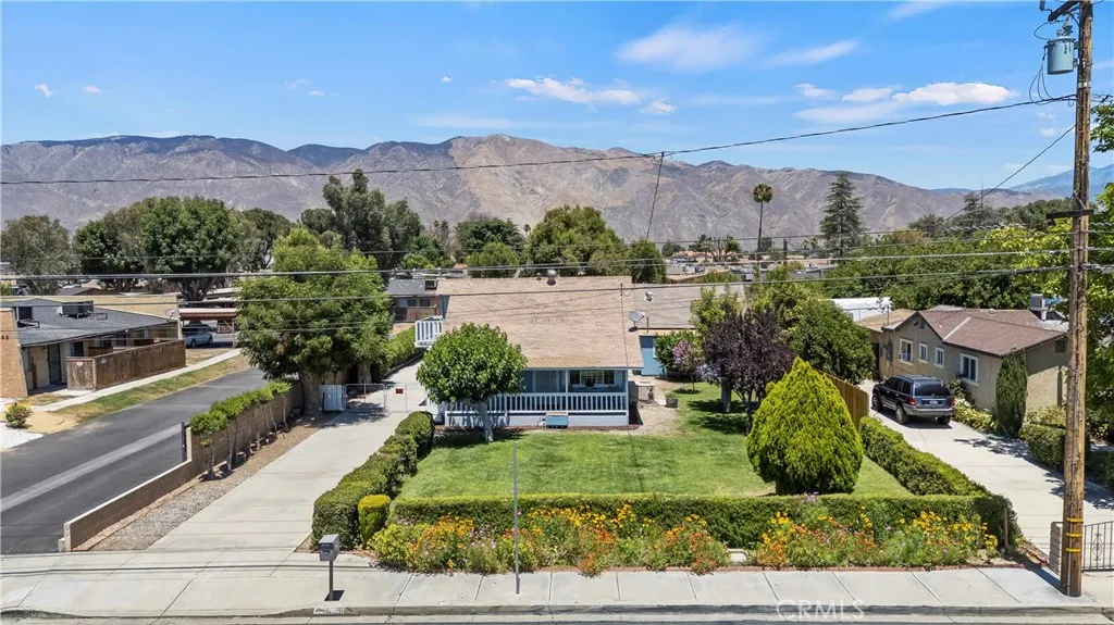 675 De Anza, San Jacinto, CA 92583 - Photo 4 of 34, San Jacinto, CA