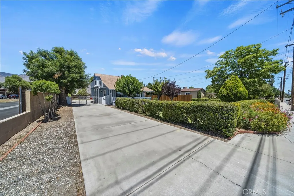 675 De Anza, San Jacinto, CA 92583 - Photo 5 of 34, San Jacinto, CA