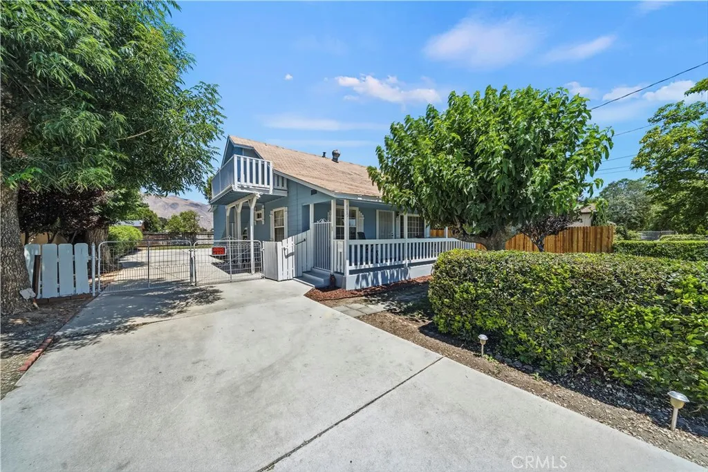 675 De Anza, San Jacinto, CA 92583 - Photo 2 of 34, San Jacinto, CA