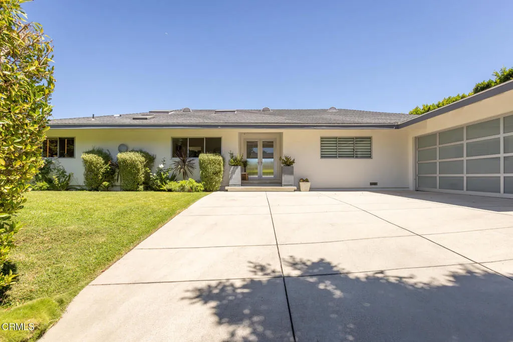3446 Caribeth Drive, Encino, CA 91436 - Photo 3 of 75, Encino, CA