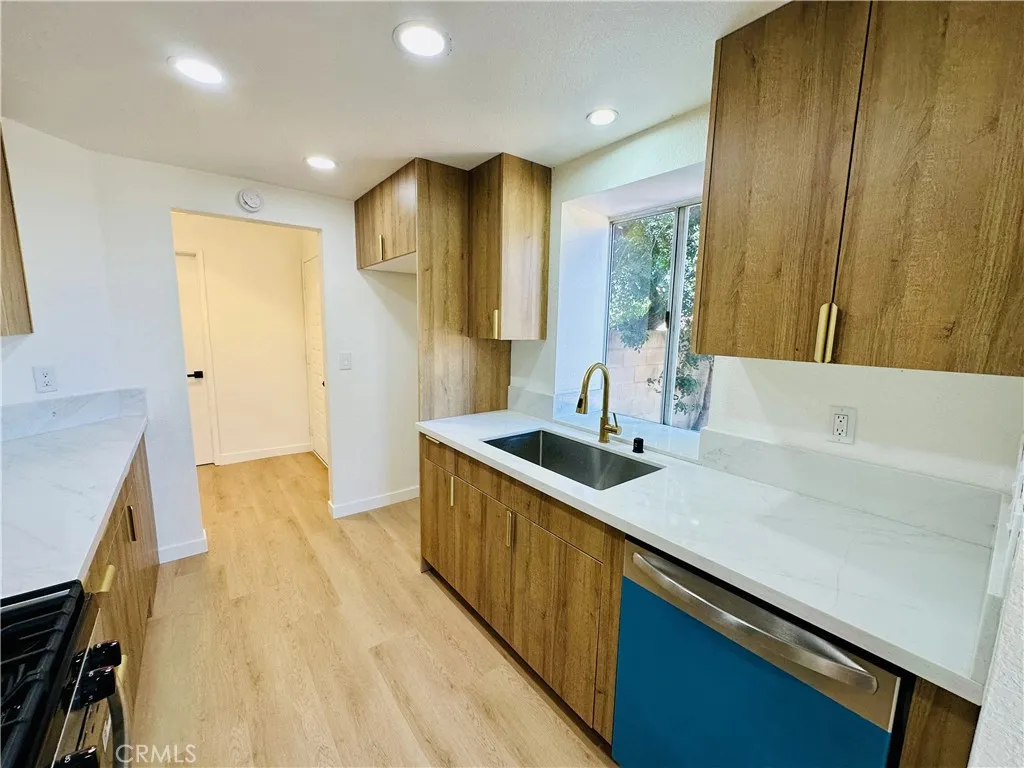 2498 Daybreak, Hemet, CA 92545 - Photo 5 of 23, Hemet, CA