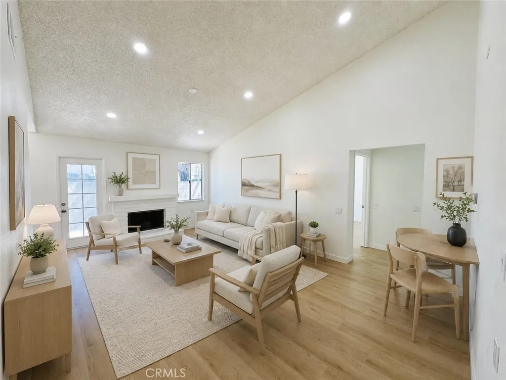 2498 Daybreak, Hemet, CA 92545 - Photo 2 of 23, Hemet, CA