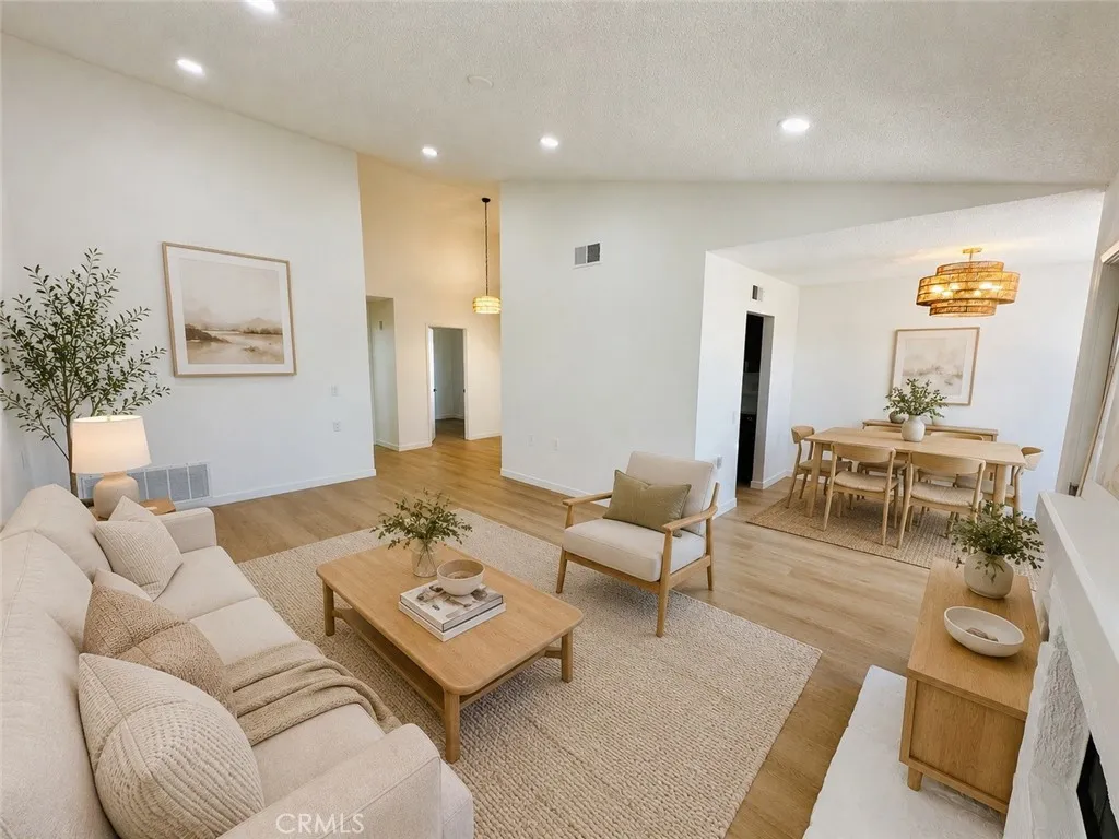 2498 Daybreak, Hemet, CA 92545 - Photo 3 of 23, Hemet, CA