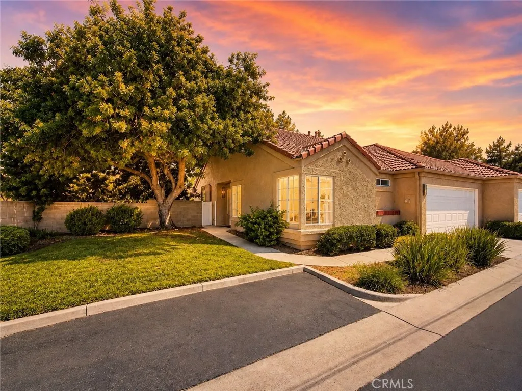 2498 Daybreak, Hemet, CA 92545 - Main photo, Hemet, CA
