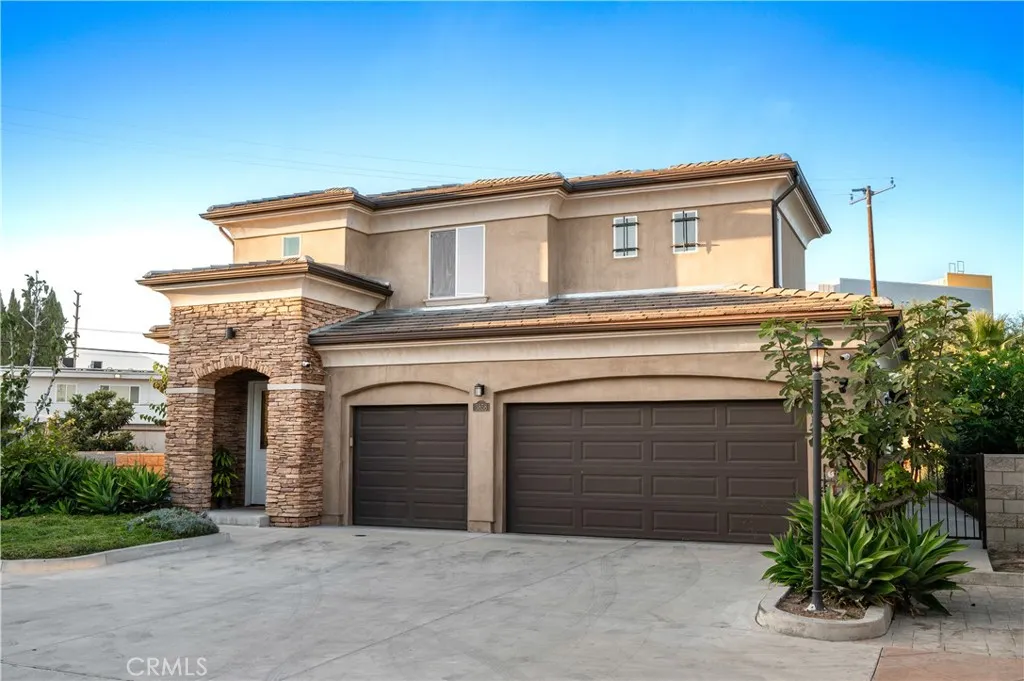 3858 Richwood, El Monte, CA 91732 - Photo 2 of 66, El Monte, CA