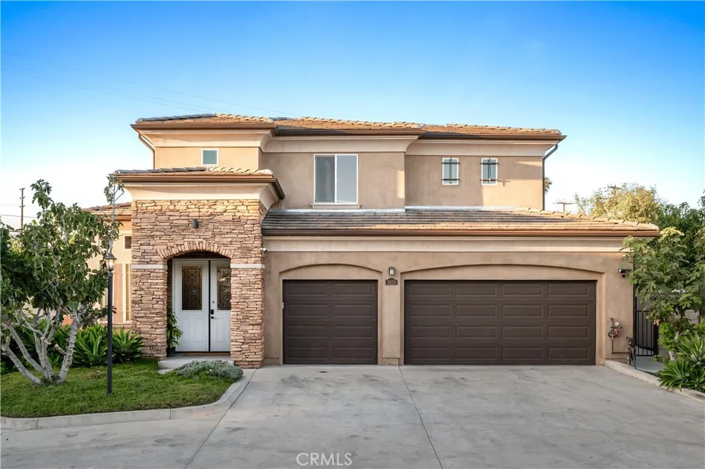 3858 Richwood, El Monte, CA 91732 - Main photo, El Monte, CA