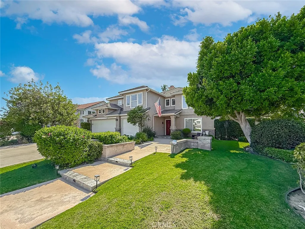 7507 Carmenita Lane, West Hills, CA 91304 - Photo 4 of 44, West Hills, CA