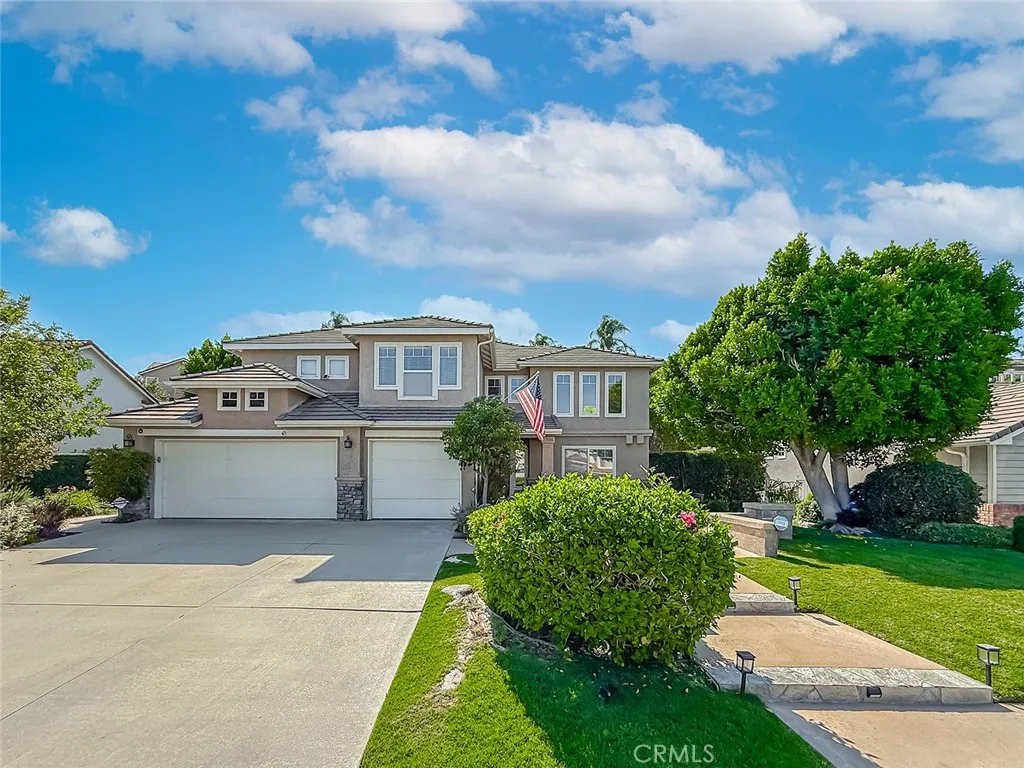7507 Carmenita Lane, West Hills, CA 91304 - Photo 3 of 44, West Hills, CA