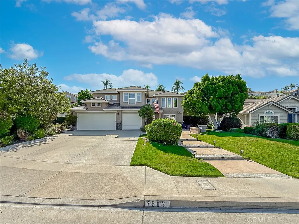 7507 Carmenita Lane, West Hills, CA 91304 - Main photo, West Hills, CA