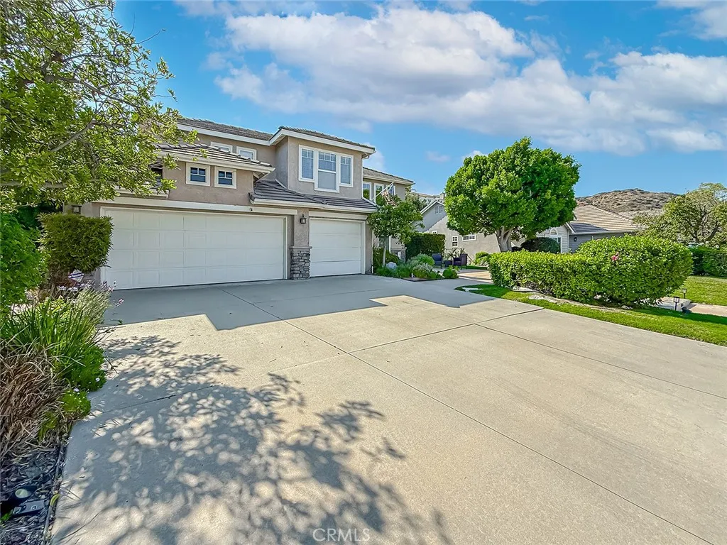 7507 Carmenita Lane, West Hills, CA 91304 - Photo 5 of 44, West Hills, CA