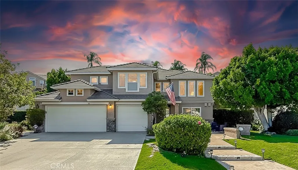 7507 Carmenita Lane, West Hills, CA 91304 - Photo 2 of 44, West Hills, CA