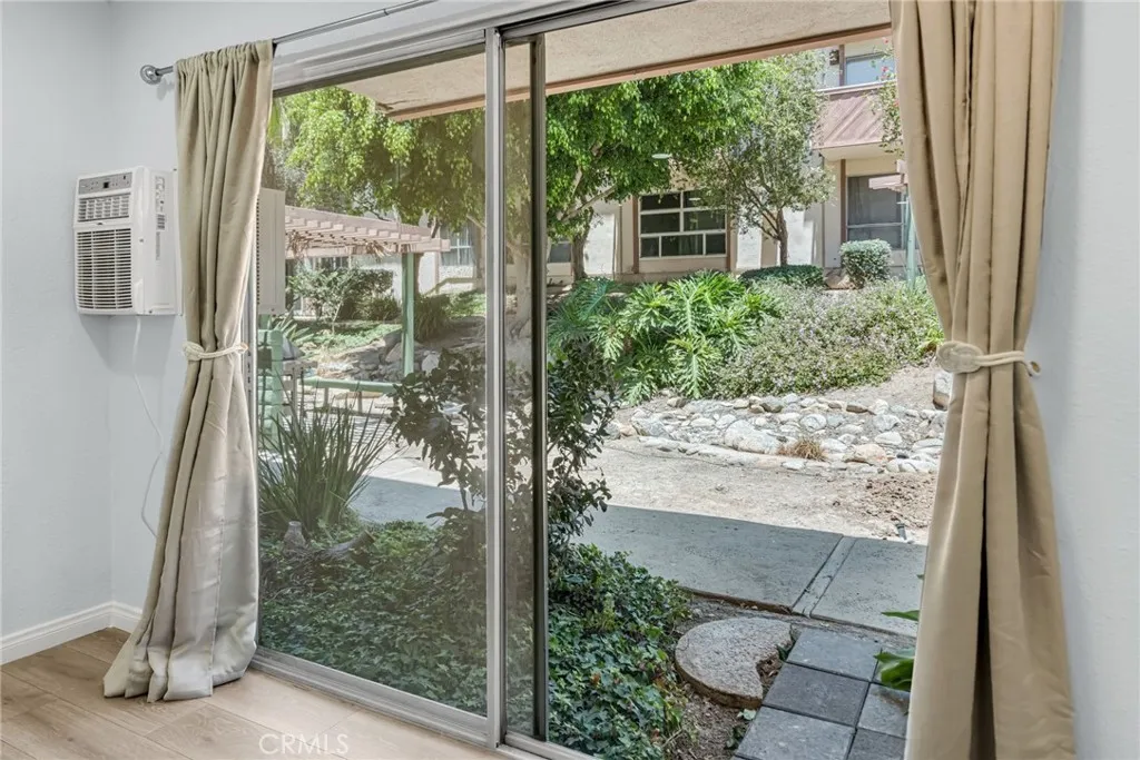 5585 E Pacific Coast Highway Unit 171, Long Beach, CA 90804 - Photo 5 of 33, Long Beach, CA