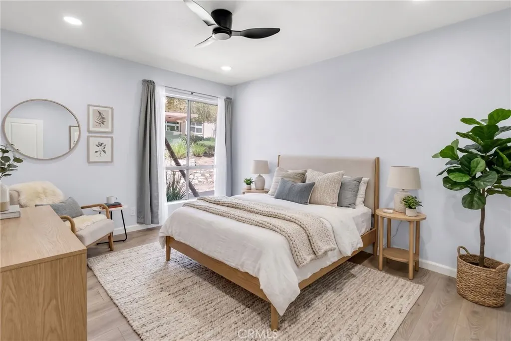 5585 E Pacific Coast Highway Unit 171, Long Beach, CA 90804 - Photo 3 of 33, Long Beach, CA