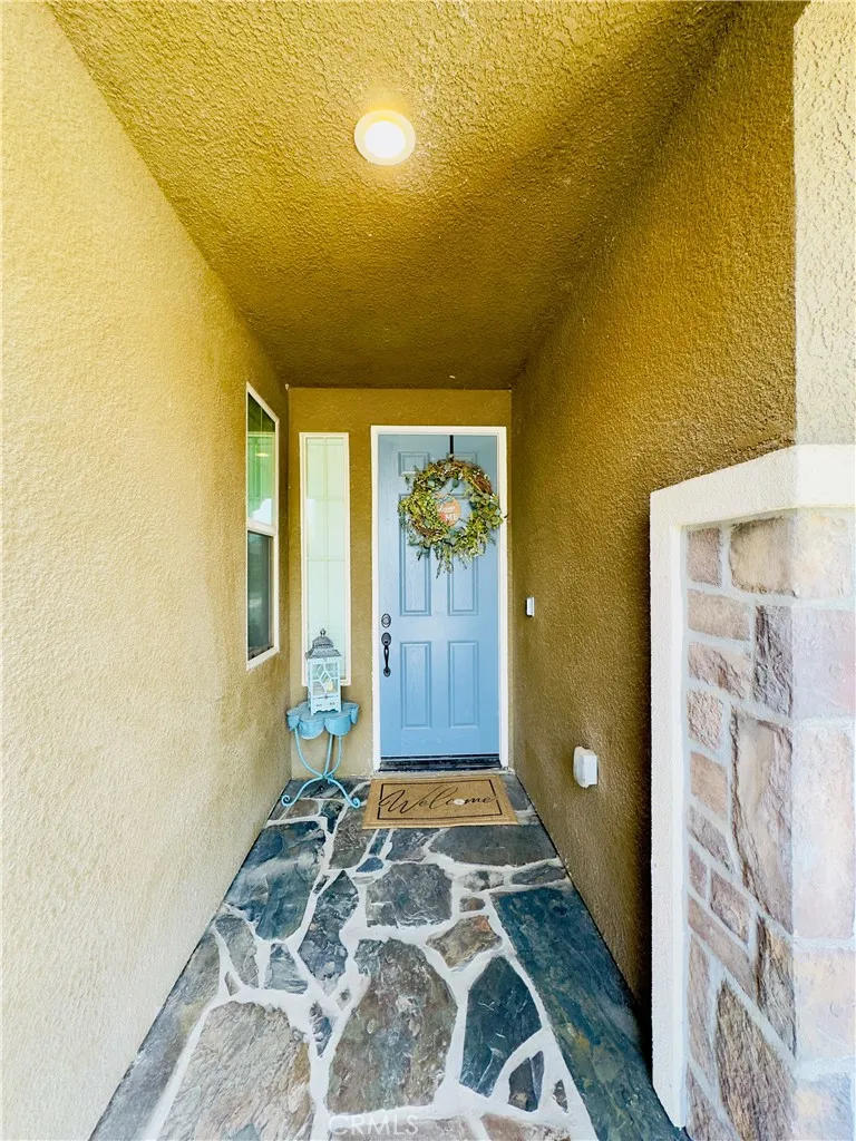 1849 W Porter, Visalia, CA 93291 - Photo 5 of 75, Visalia, CA