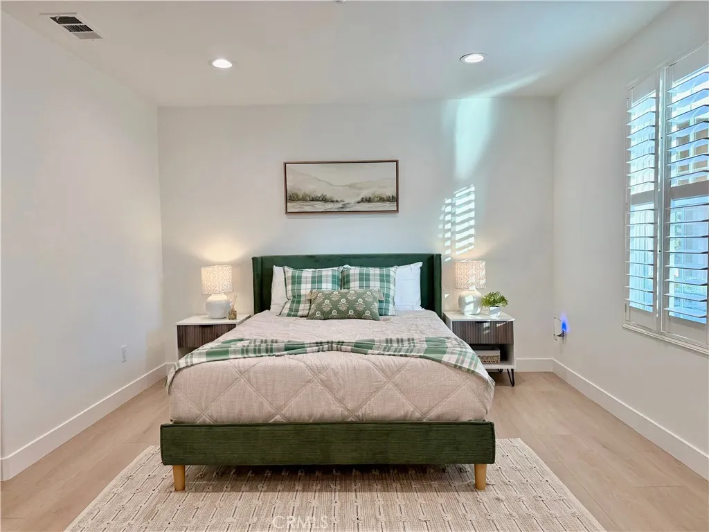 8056 Torino, Stanton, CA 90680 - Photo 5 of 55, Stanton, CA