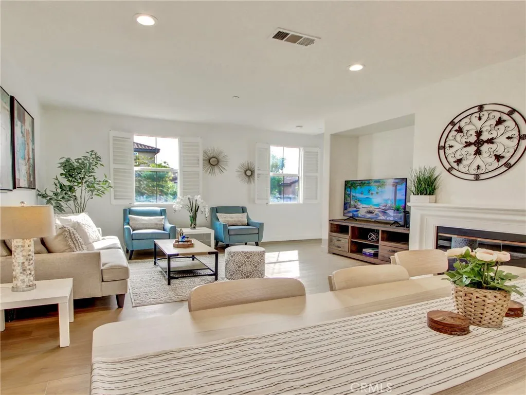 8056 Torino, Stanton, CA 90680 - Main photo, Stanton, CA