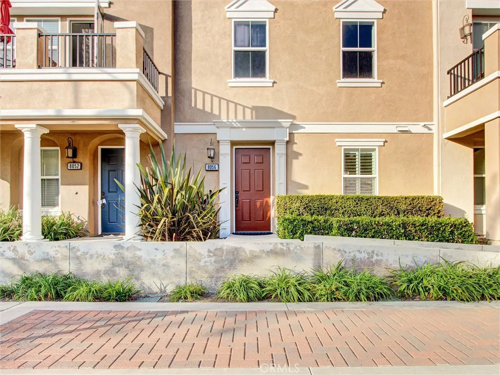 8056 Torino, Stanton, CA 90680 - Photo 2 of 55, Stanton, CA