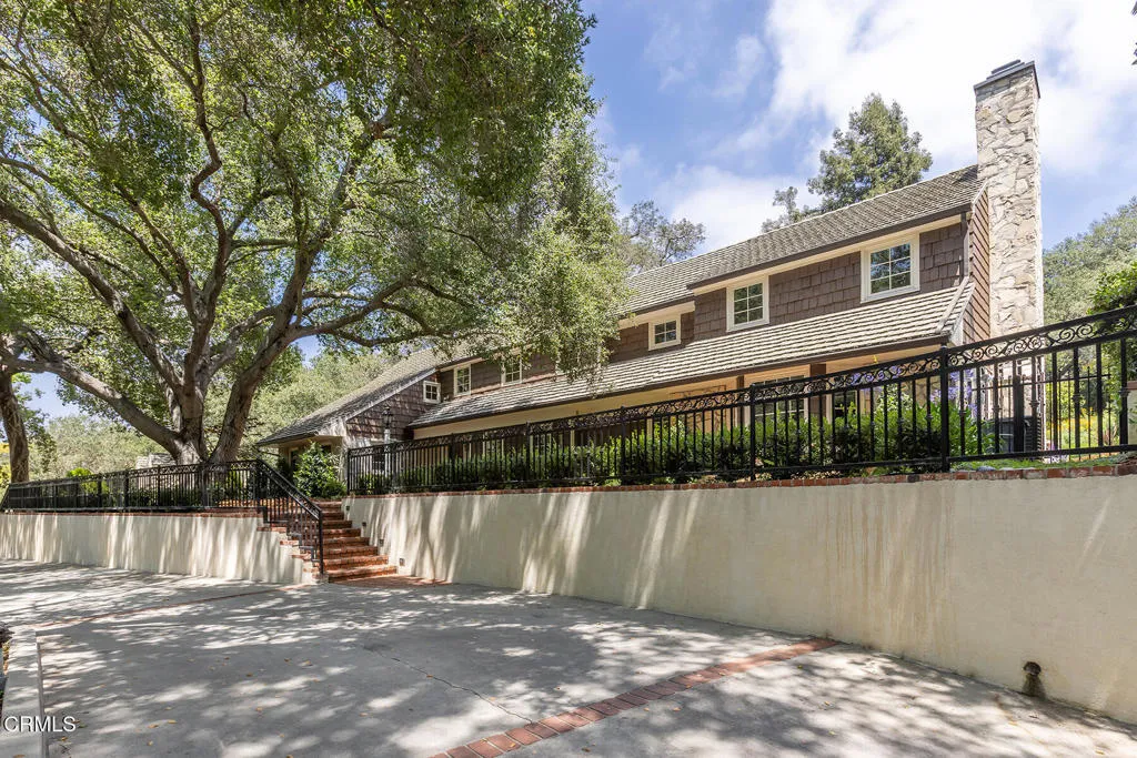3788 Chevy Chase Drive, La Canada Flintridge, CA 91011 - Photo 2 of 75, La Canada Flintridge, CA