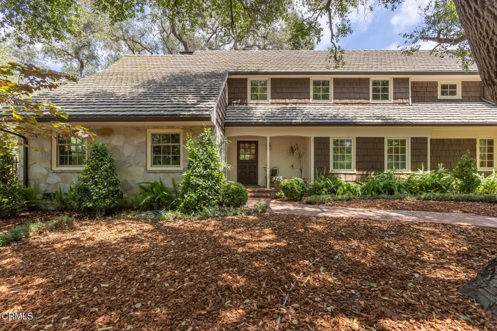3788 Chevy Chase Drive, La Canada Flintridge, CA 91011 - Photo 4 of 75, La Canada Flintridge, CA