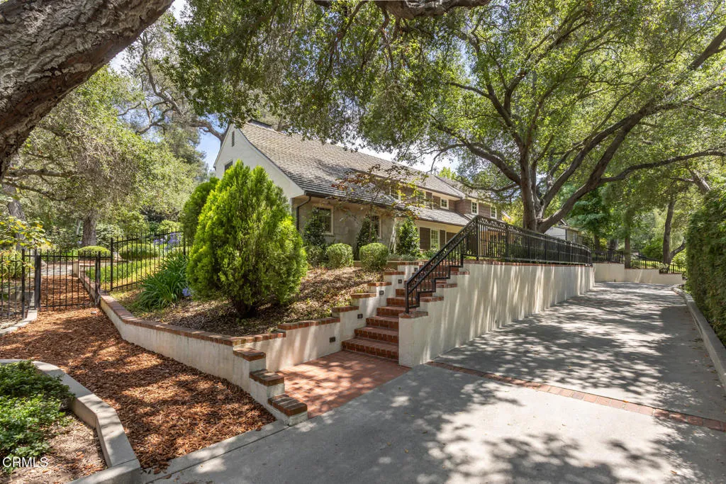 3788 Chevy Chase Drive, La Canada Flintridge, CA 91011 - Photo 5 of 75, La Canada Flintridge, CA
