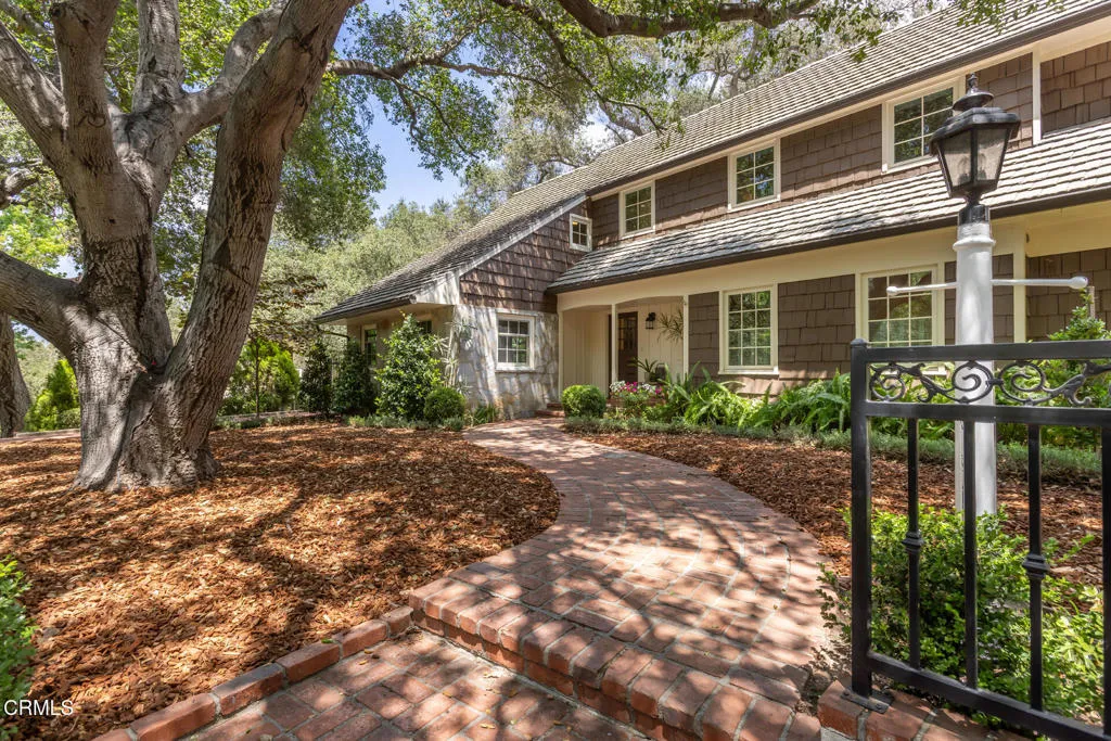 3788 Chevy Chase Drive, La Canada Flintridge, CA 91011 - Photo 3 of 75, La Canada Flintridge, CA