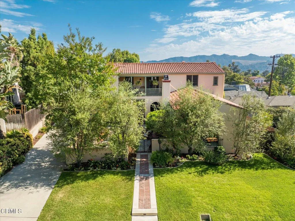 752 Glenview Road, Glendale, CA 91202 - Photo 4 of 64, Glendale, CA