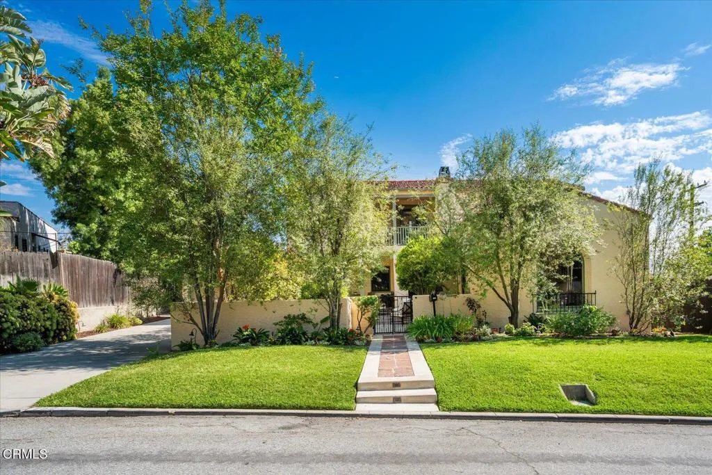 752 Glenview Road, Glendale, CA 91202 - Photo 5 of 64, Glendale, CA