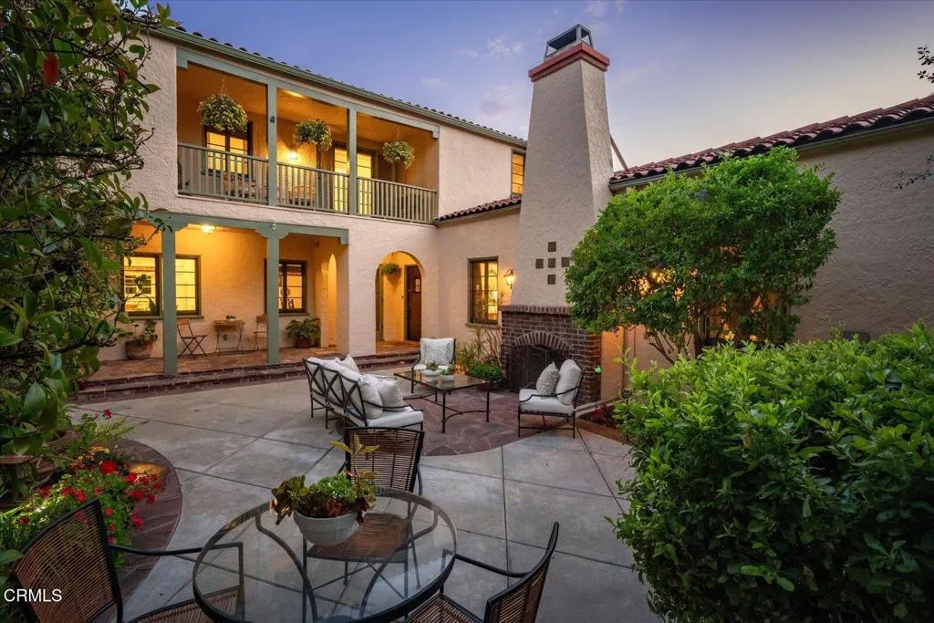 752 Glenview Road, Glendale, CA 91202 - Photo 2 of 64, Glendale, CA