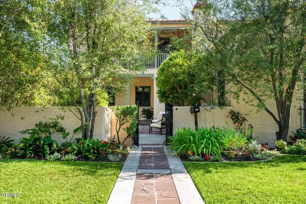 752 Glenview Road, Glendale, CA 91202 - Main photo, Glendale, CA