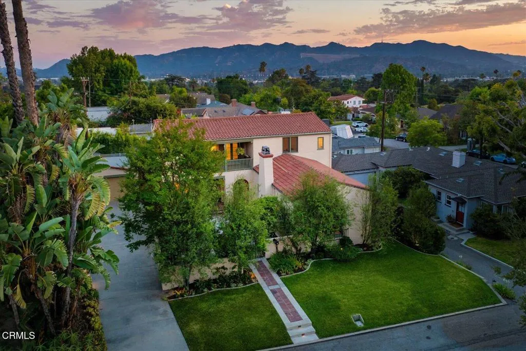752 Glenview Road, Glendale, CA 91202 - Photo 3 of 64, Glendale, CA