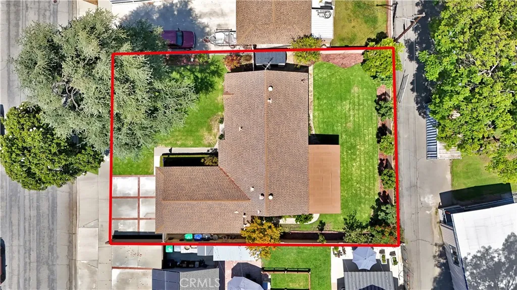 2415 E Oakmont, Orange, CA 92867 - Photo 5 of 33, Orange, CA
