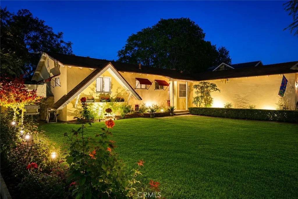 2415 E Oakmont, Orange, CA 92867 - Photo 4 of 33, Orange, CA