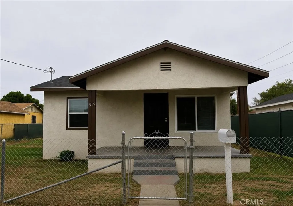 515 W N, Colton, CA 92324 - Photo 2 of 30, Colton, CA