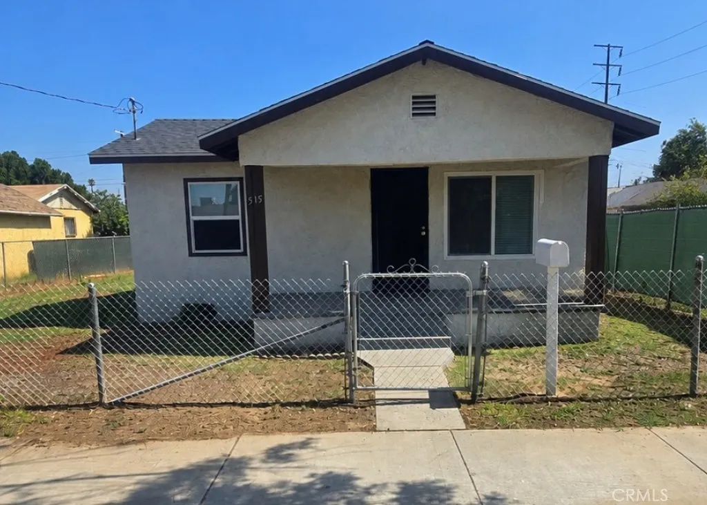 515 W N, Colton, CA 92324 - Photo 3 of 30, Colton, CA