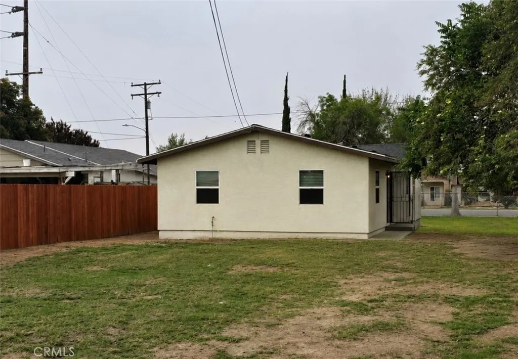 515 W N, Colton, CA 92324 - Photo 5 of 30, Colton, CA