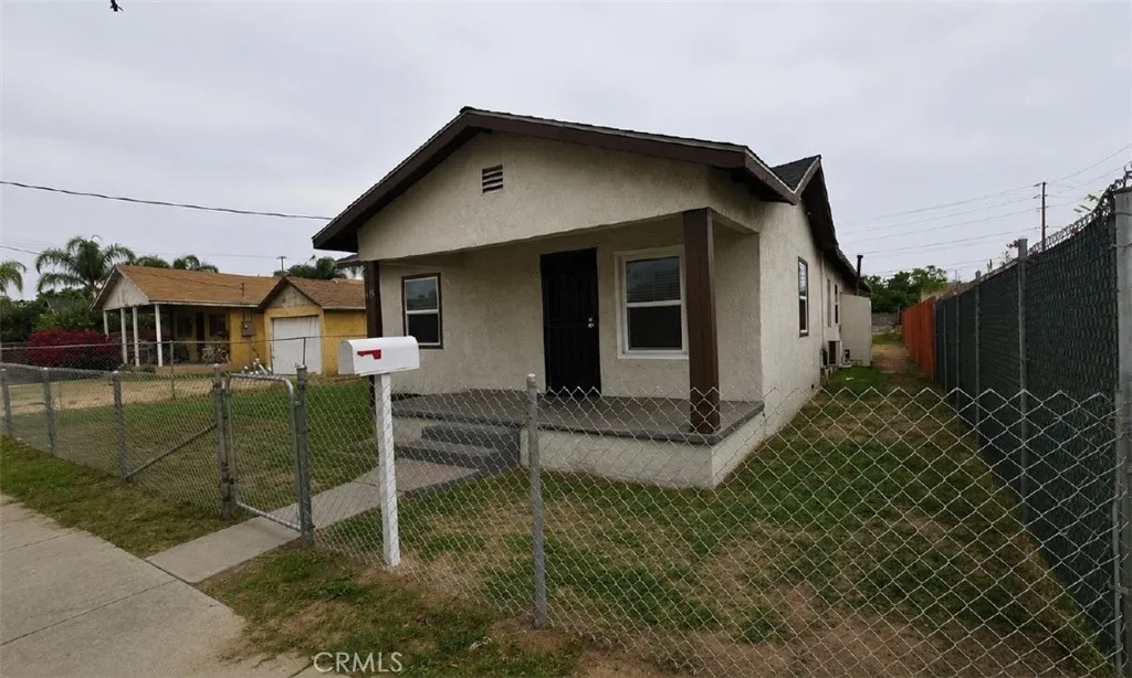 515 W N, Colton, CA 92324 - Photo 4 of 30, Colton, CA