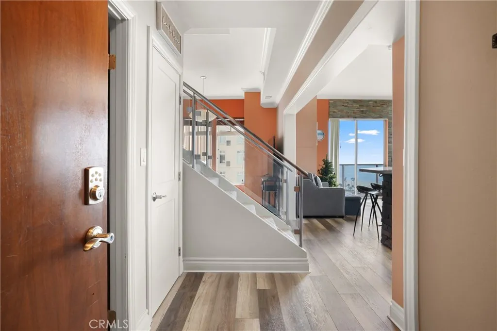 488 E Ocean, Long Beach, CA 90802 - Photo 4 of 31, Long Beach, CA