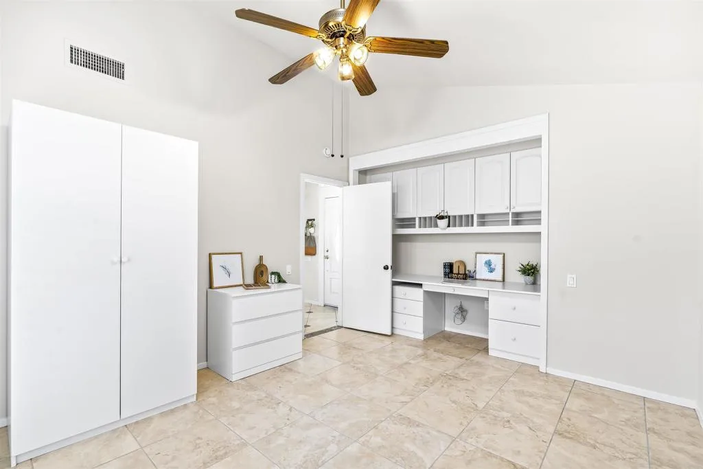 https://cdn.realtyfeed.com/cdn/127/306752495/1adbc509805b8ff8bf9012bc98984897.webp