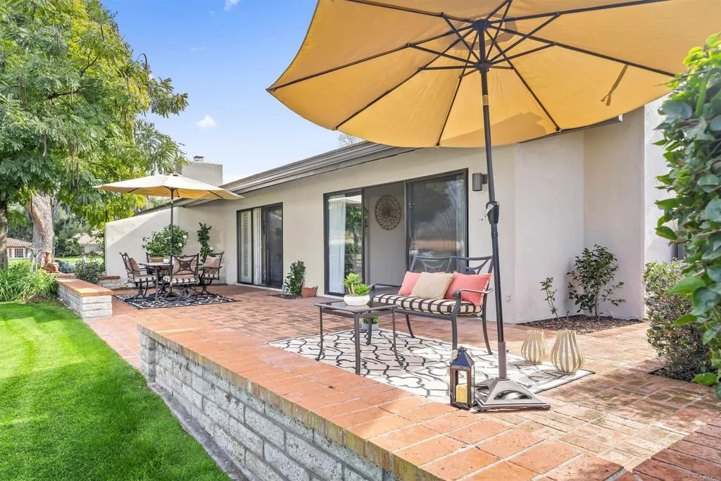 https://cdn.realtyfeed.com/cdn/127/306752495/1e2bf7e00b94a7a169e0fe219d6d5327.webp