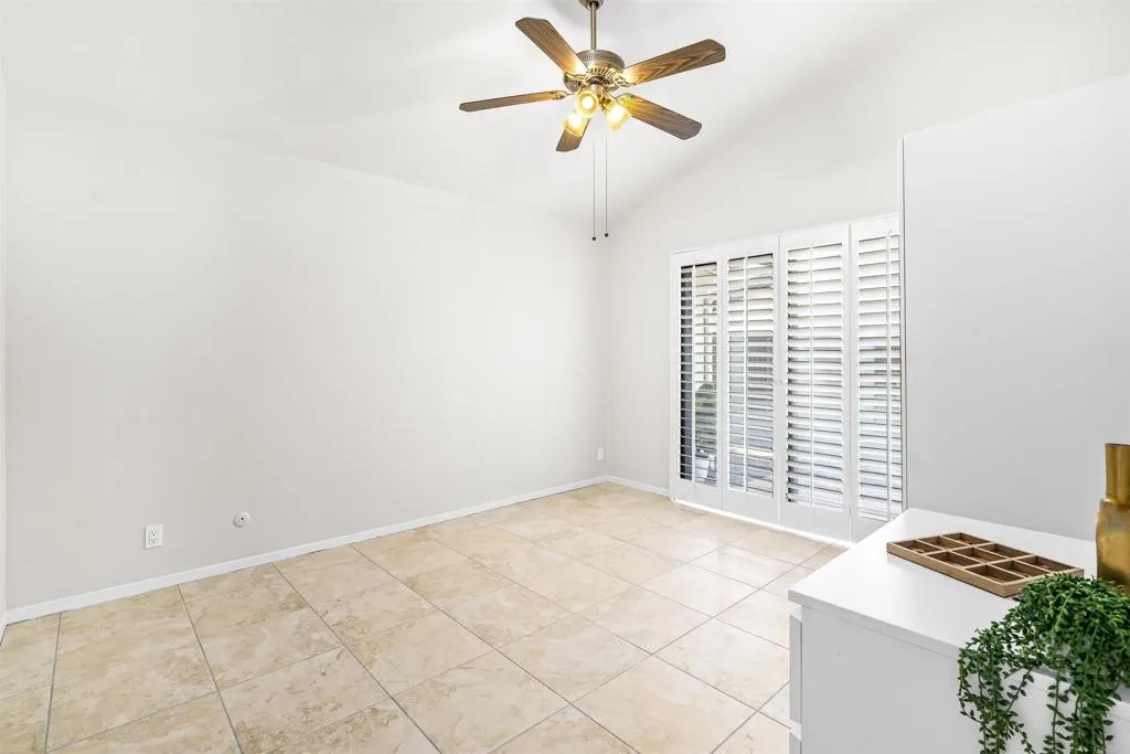 https://cdn.realtyfeed.com/cdn/127/306752495/65a6c7ad144d13b4bf553a142827d482.webp