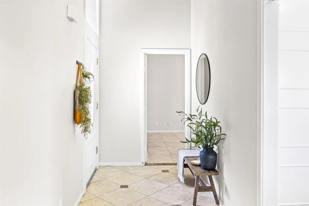 https://cdn.realtyfeed.com/cdn/127/306752495/cb03e8930df515244899dce89e6776c0.webp