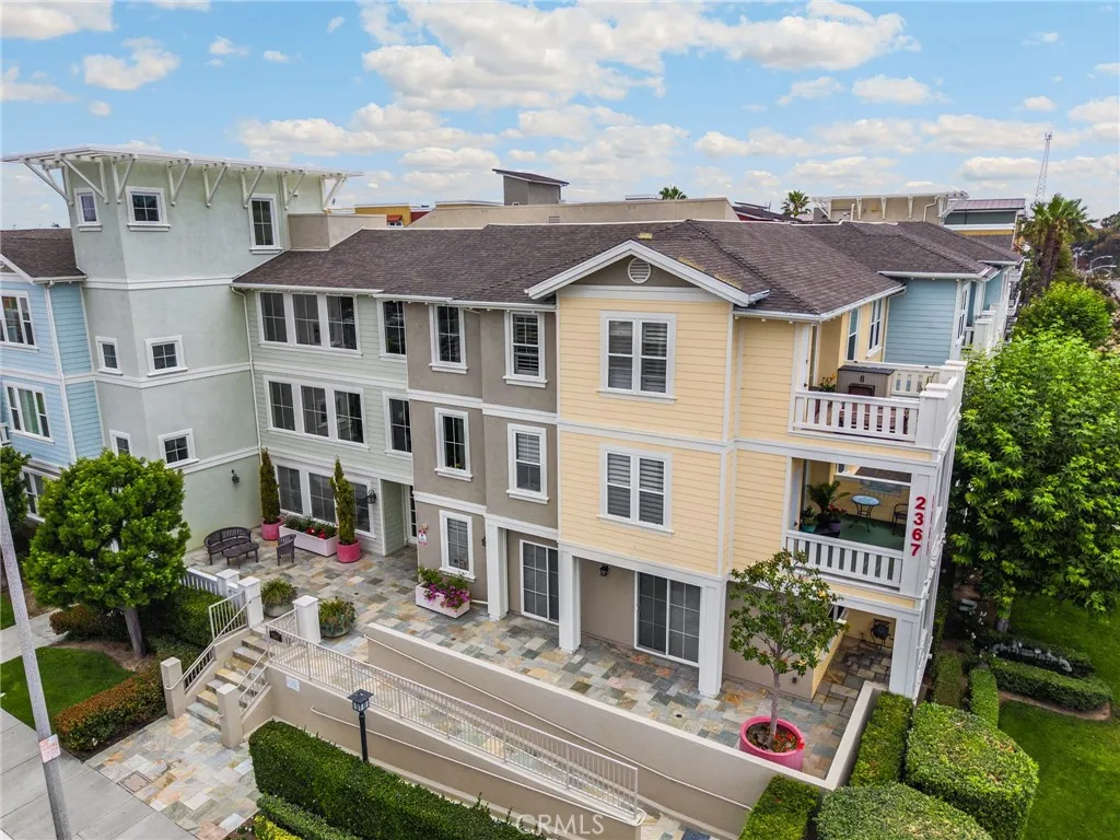 2367 Jefferson Unit 312, Torrance, CA 90501 - Photo 3 of 32, Torrance, CA