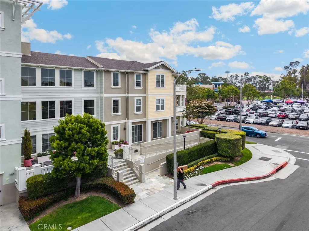 2367 Jefferson Unit 312, Torrance, CA 90501 - Photo 2 of 32, Torrance, CA