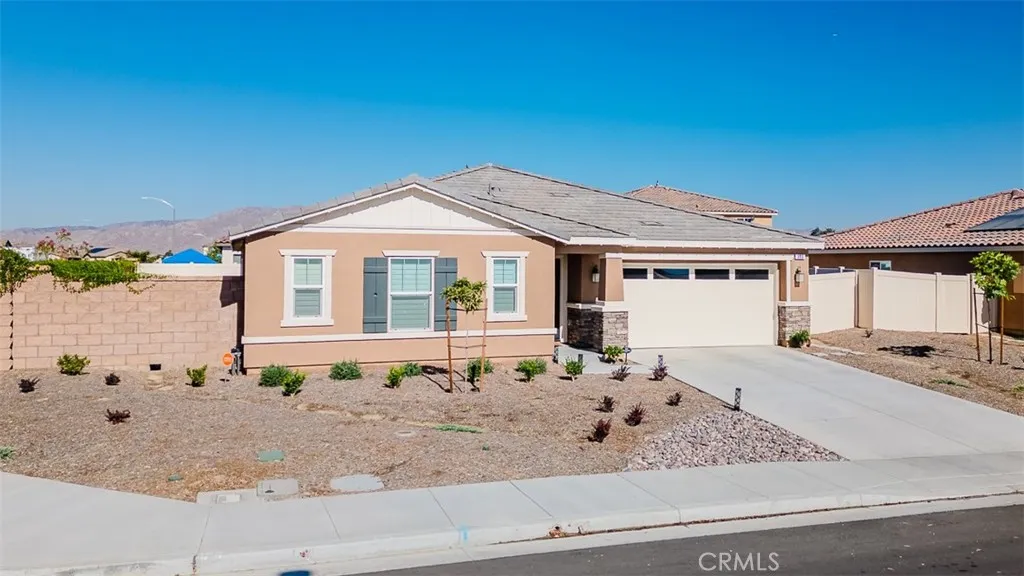 996 Woodstone Drive, San Jacinto, CA 92582 - Photo 4 of 26, San Jacinto, CA